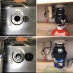 一般社団法人日本ディスポーザー協会