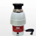 一般社団法人日本ディスポーザー協会