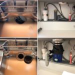 一般社団法人日本ディスポーザー協会