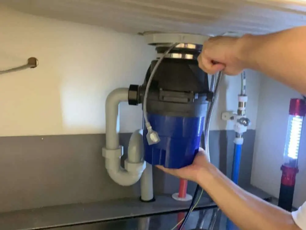 最短即日 | 日本ディスポーザー協会